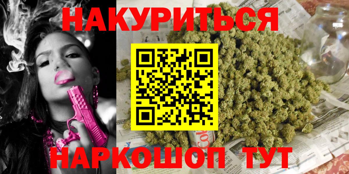 Бошки Шишки планчик Лабинск